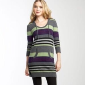 Juicy Couture Dress